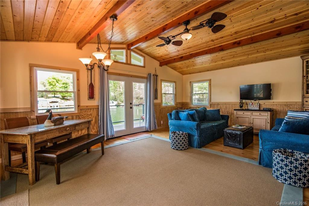 134 Basswood Drive - Photo 7