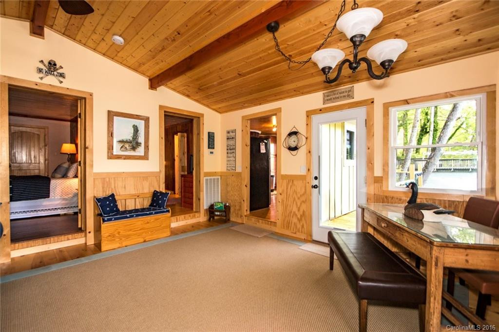 134 Basswood Drive - Photo 8