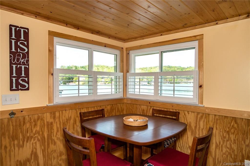 134 Basswood Drive - Photo 9