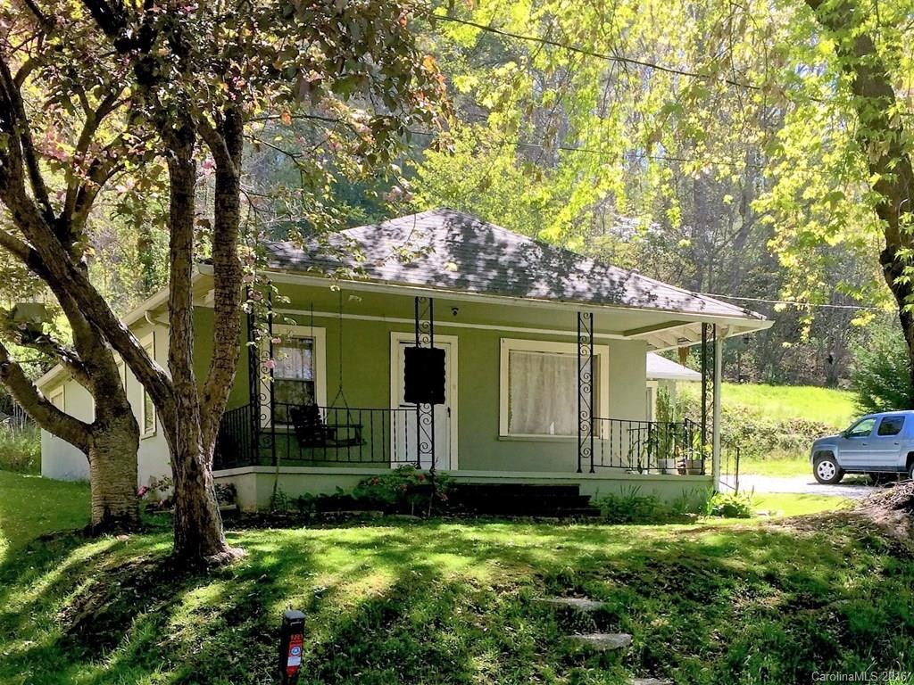 326 Lyndhurst Drive #2 PARCELS