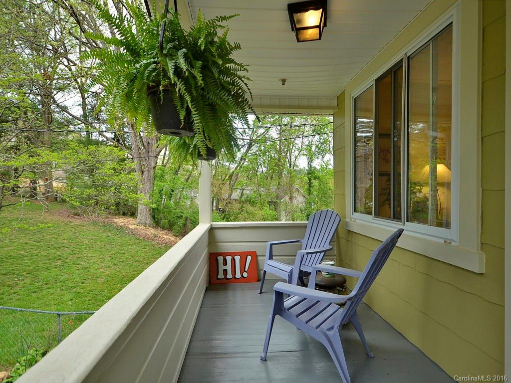 86.5 Langwell Avenue - Photo 2