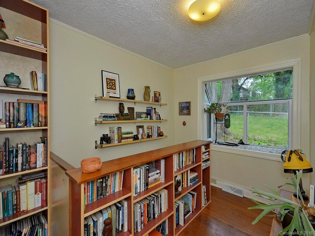 86.5 Langwell Avenue - Photo 11