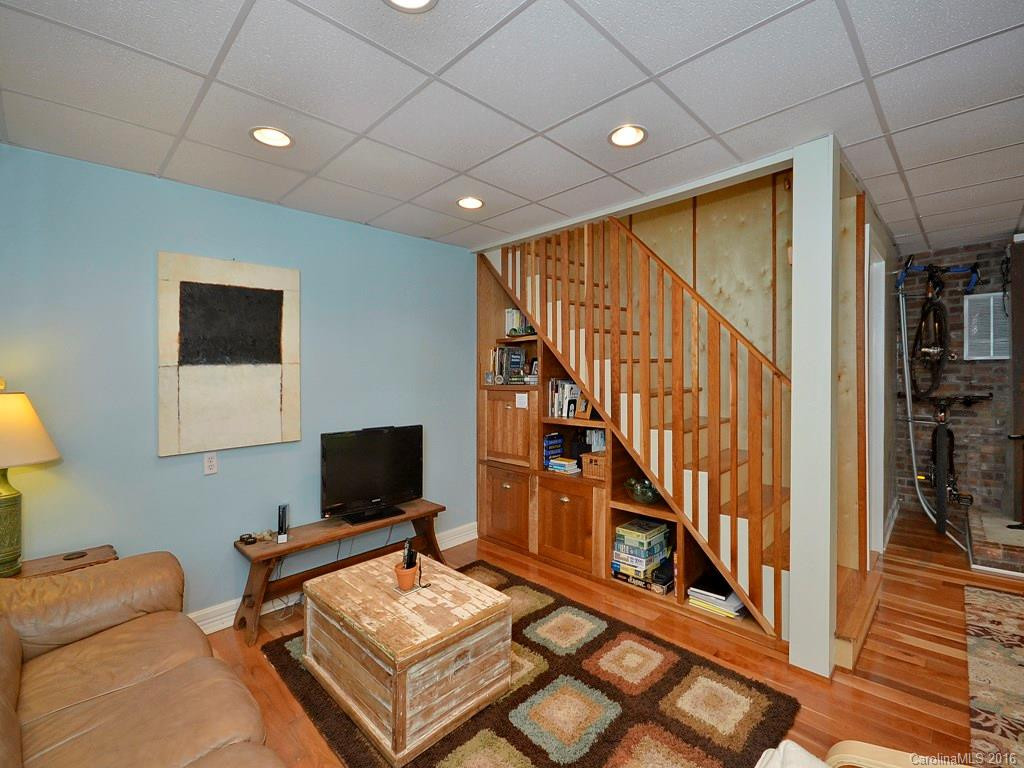 86.5 Langwell Avenue - Photo 12