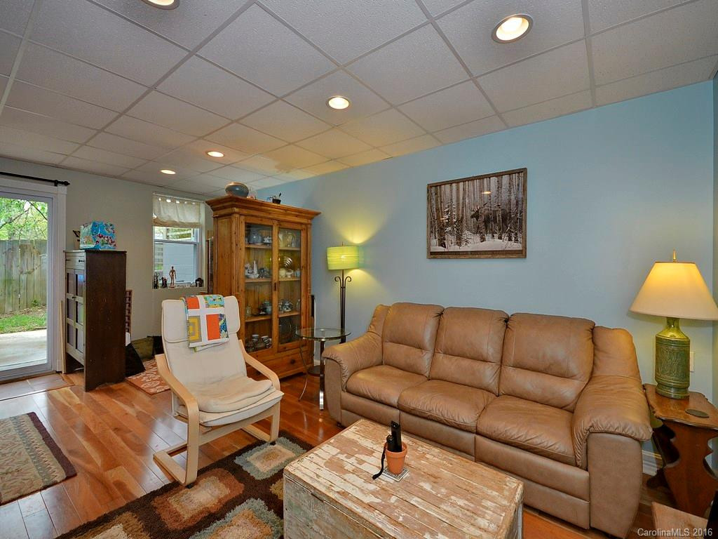 86.5 Langwell Avenue - Photo 13