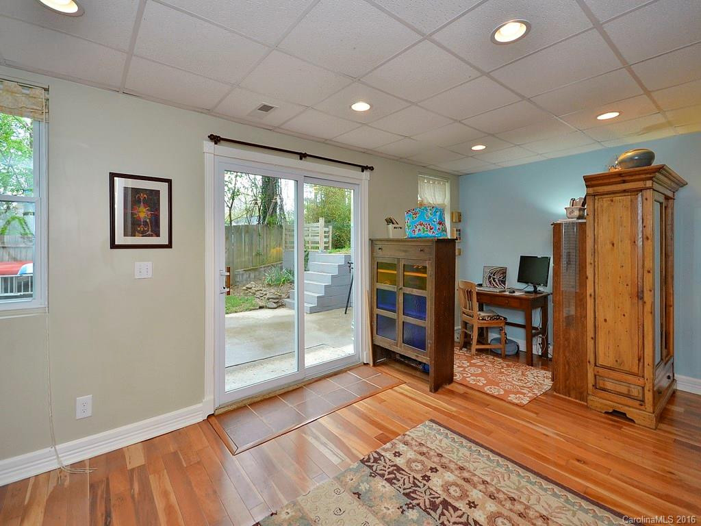 86.5 Langwell Avenue - Photo 14