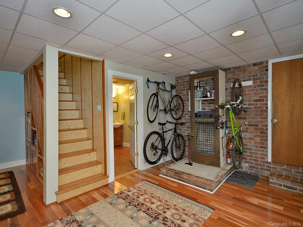 86.5 Langwell Avenue - Photo 15