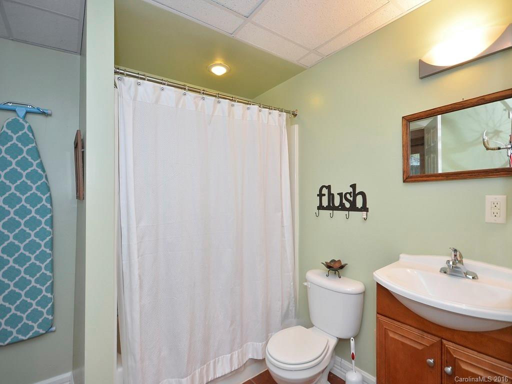 86.5 Langwell Avenue - Photo 16