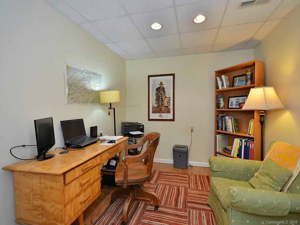 86.5 Langwell Avenue - Photo 17
