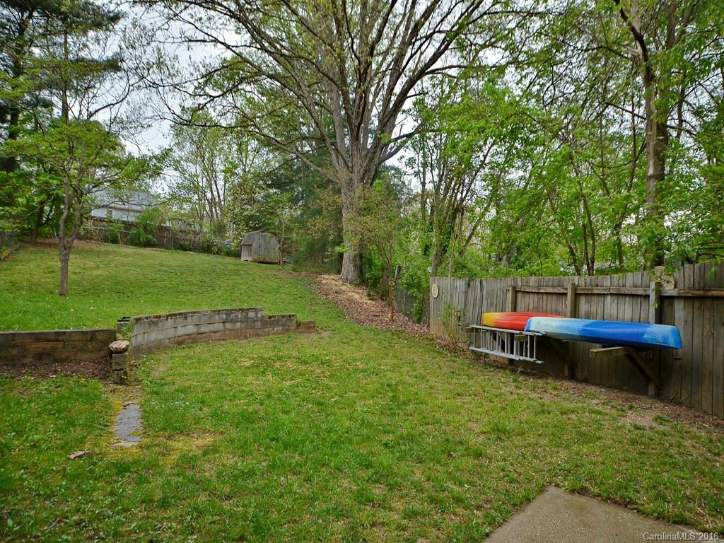 86.5 Langwell Avenue - Photo 18
