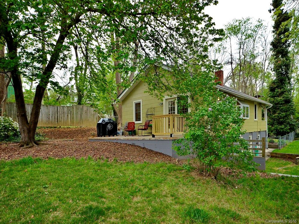86.5 Langwell Avenue - Photo 19