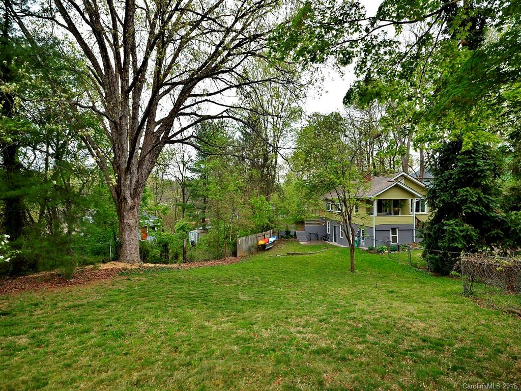 86.5 Langwell Avenue - Photo 20