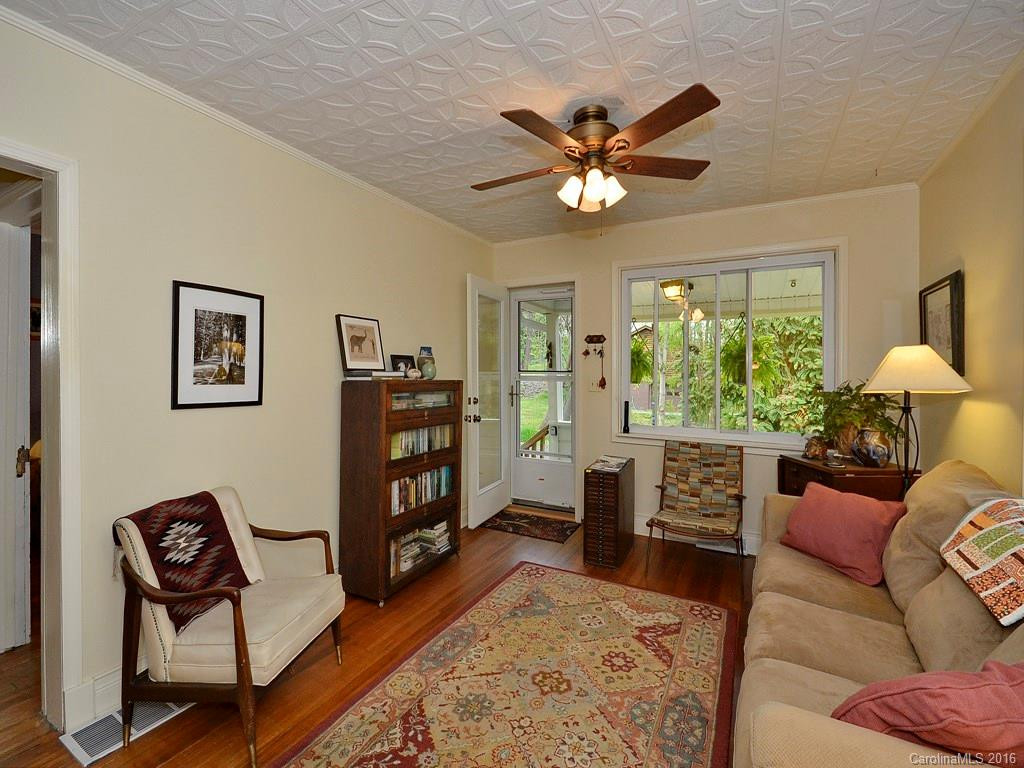 86.5 Langwell Avenue - Photo 3