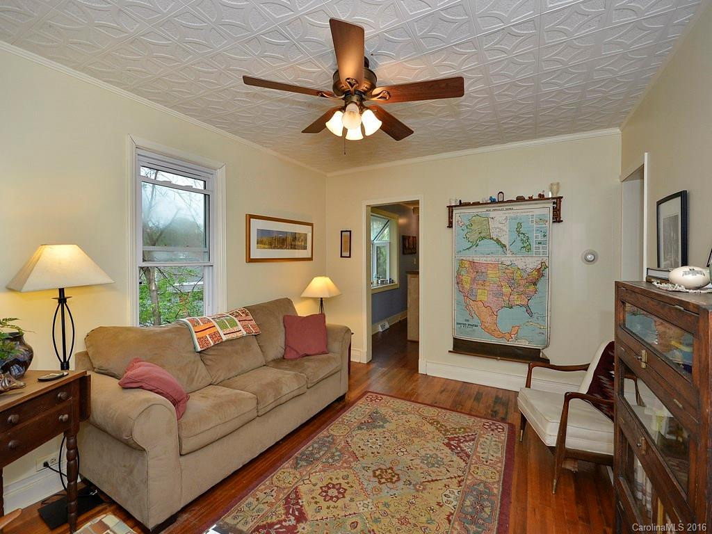 86.5 Langwell Avenue - Photo 4