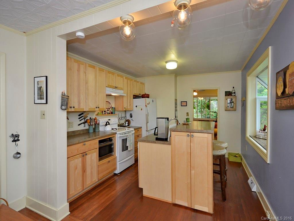 86.5 Langwell Avenue - Photo 5