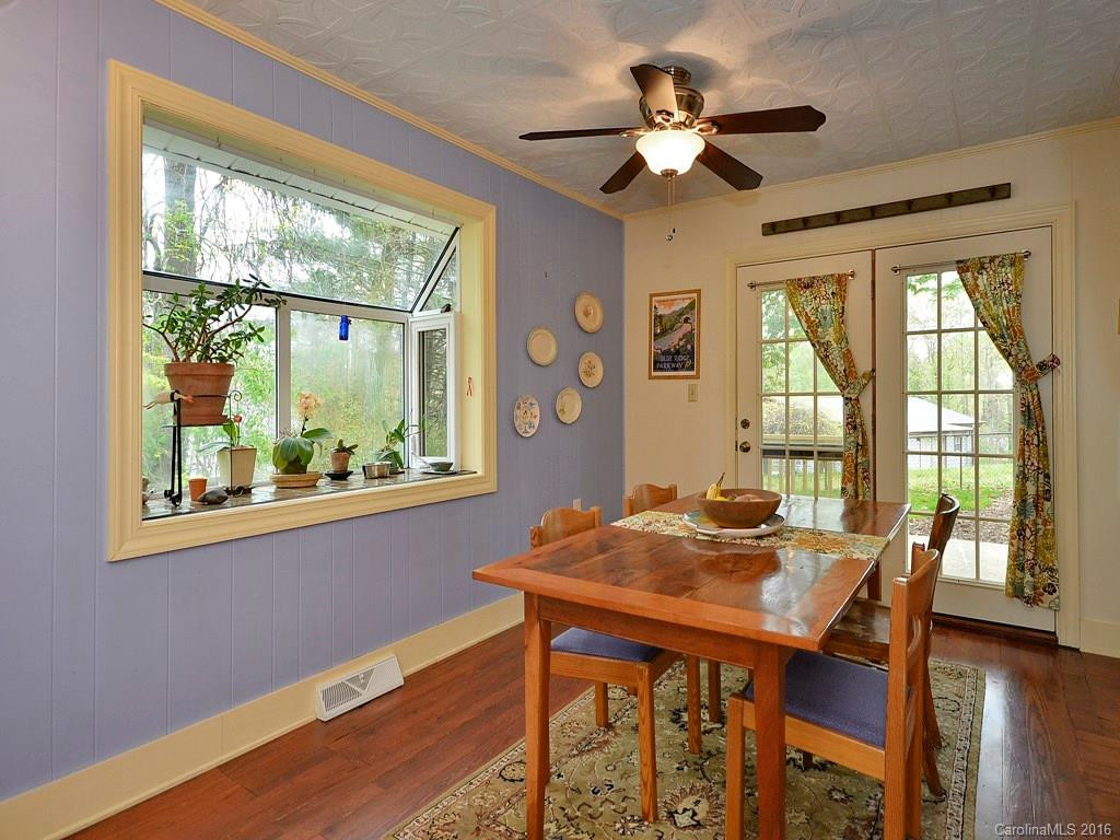 86.5 Langwell Avenue - Photo 6