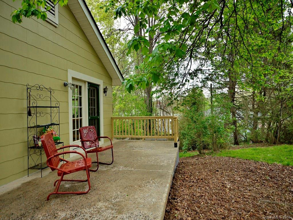 86.5 Langwell Avenue - Photo 7