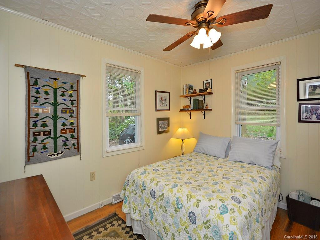 86.5 Langwell Avenue - Photo 8