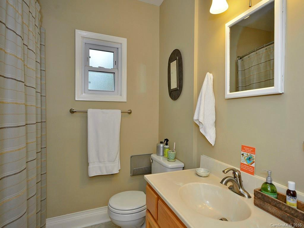 86.5 Langwell Avenue - Photo 9