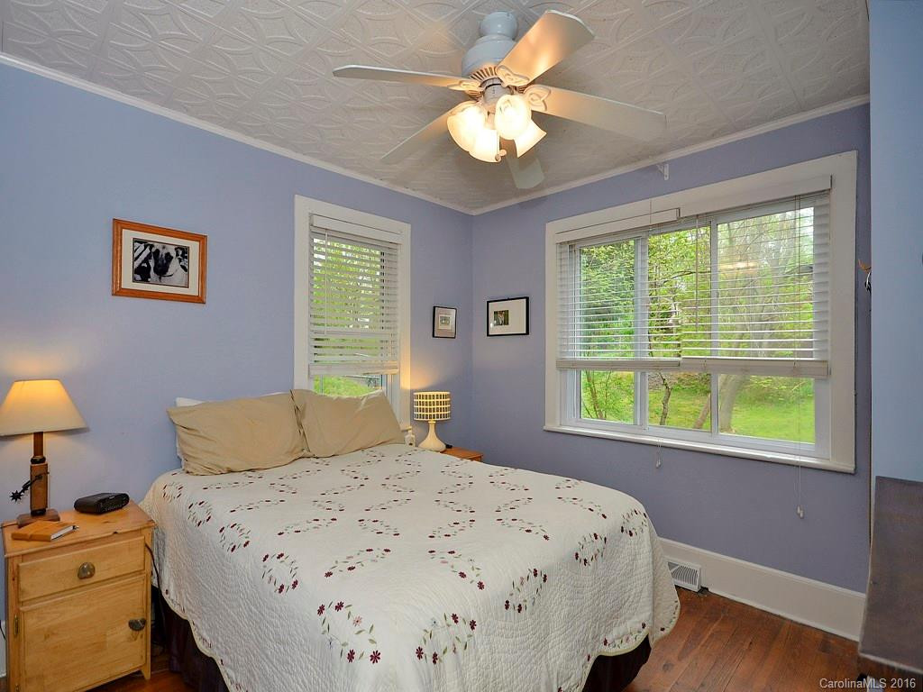86.5 Langwell Avenue - Photo 10