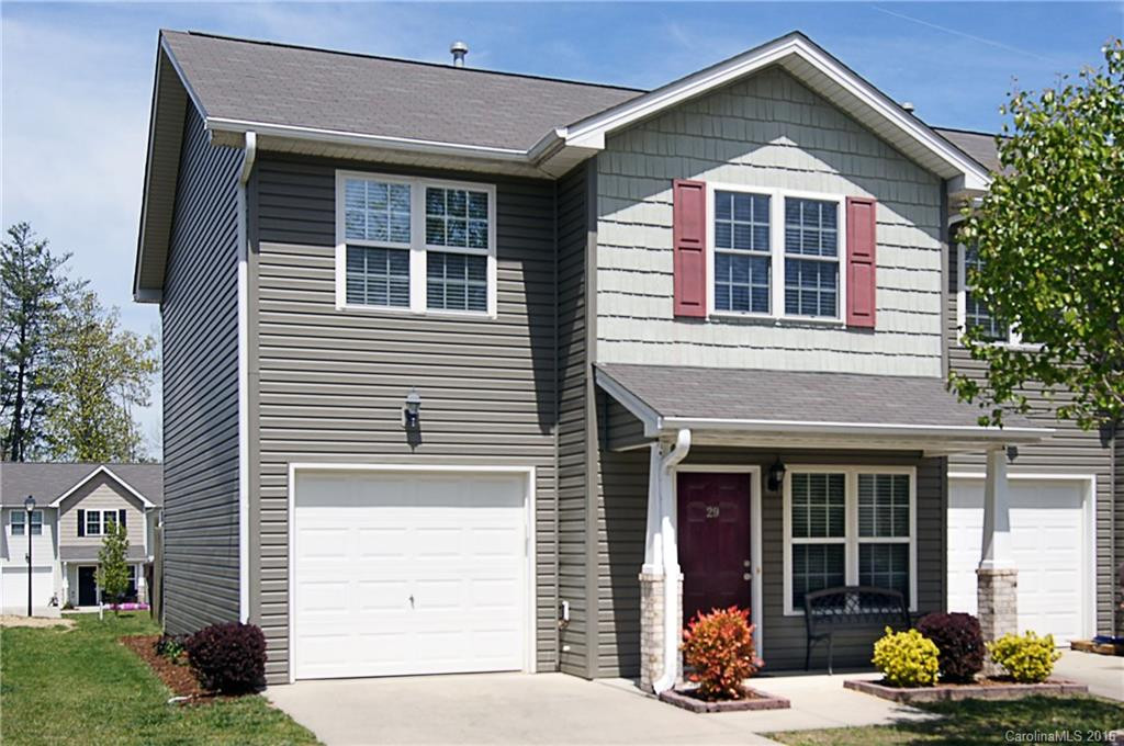 29 Lilac Fields Way #100