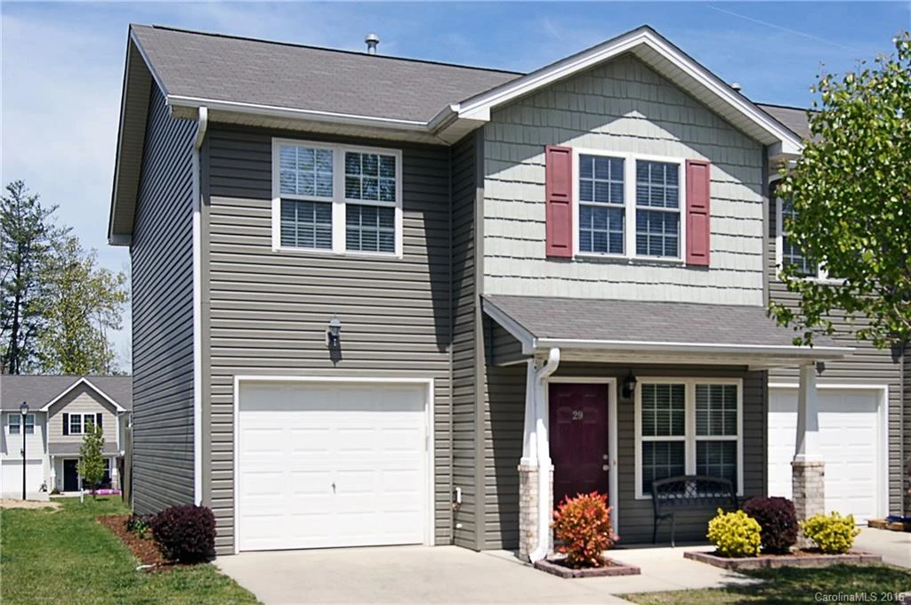 29 Lilac Fields Way #100