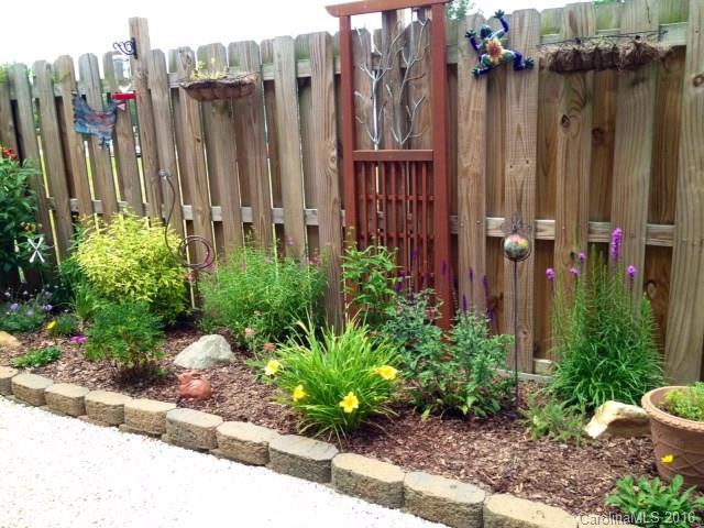 29 Lilac Fields Way #100 - Photo 2
