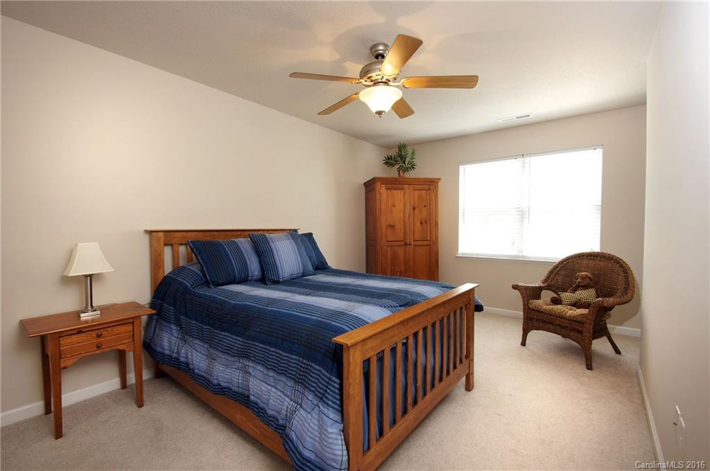29 Lilac Fields Way #100 - Photo 11