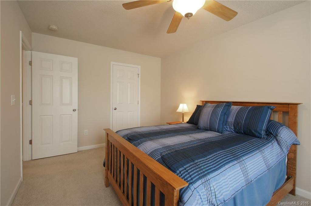 29 Lilac Fields Way #100 - Photo 12