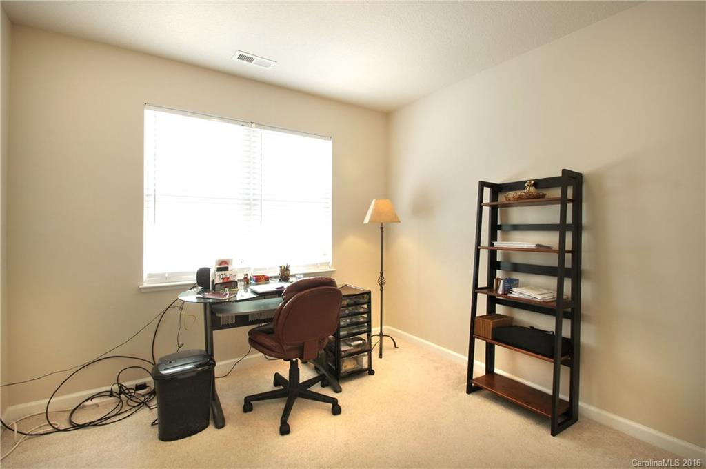 29 Lilac Fields Way #100 - Photo 13
