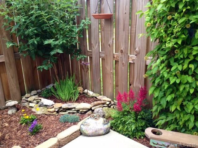 29 Lilac Fields Way #100 - Photo 14