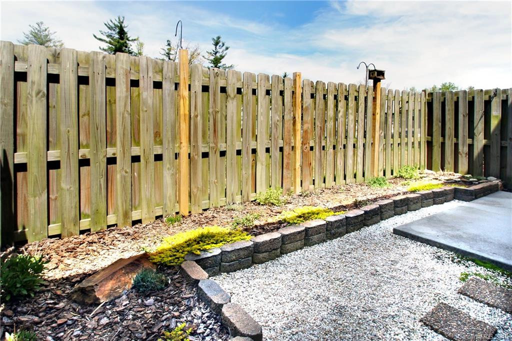 29 Lilac Fields Way #100 - Photo 15