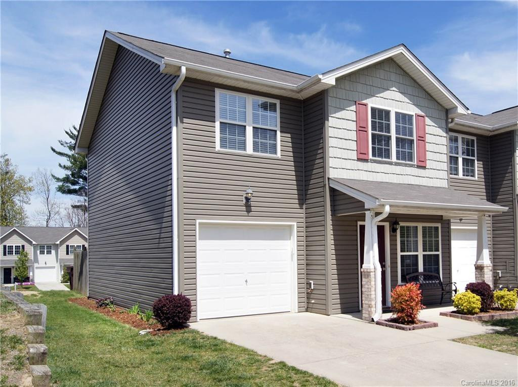 29 Lilac Fields Way #100 - Photo 16