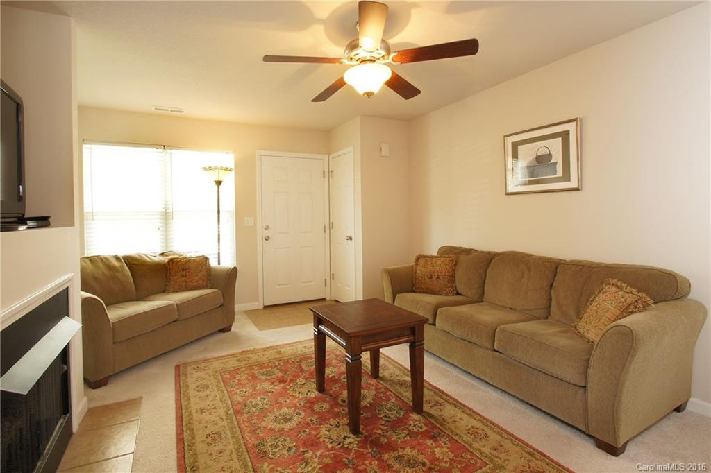29 Lilac Fields Way #100 - Photo 4