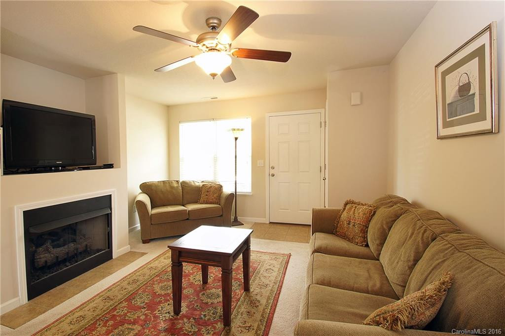 29 Lilac Fields Way #100 - Photo 5