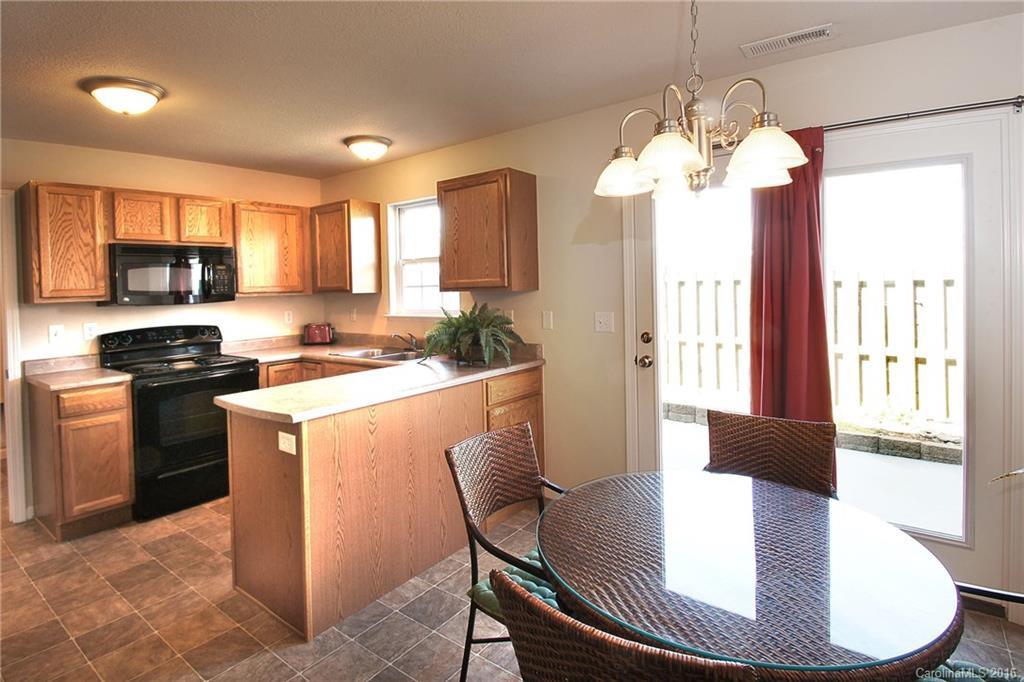 29 Lilac Fields Way #100 - Photo 6