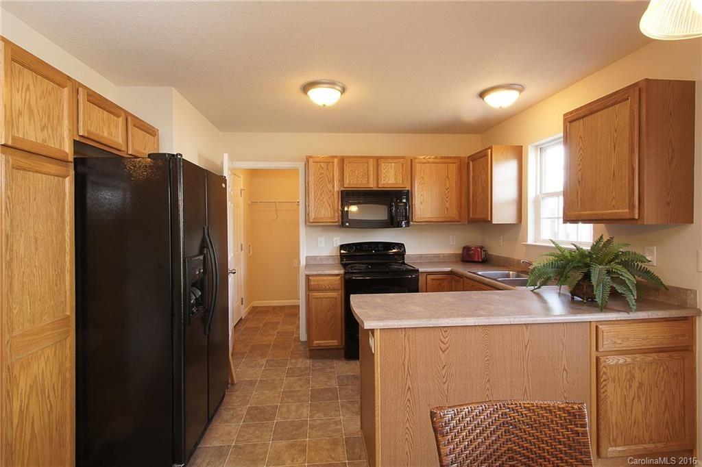 29 Lilac Fields Way #100 - Photo 7