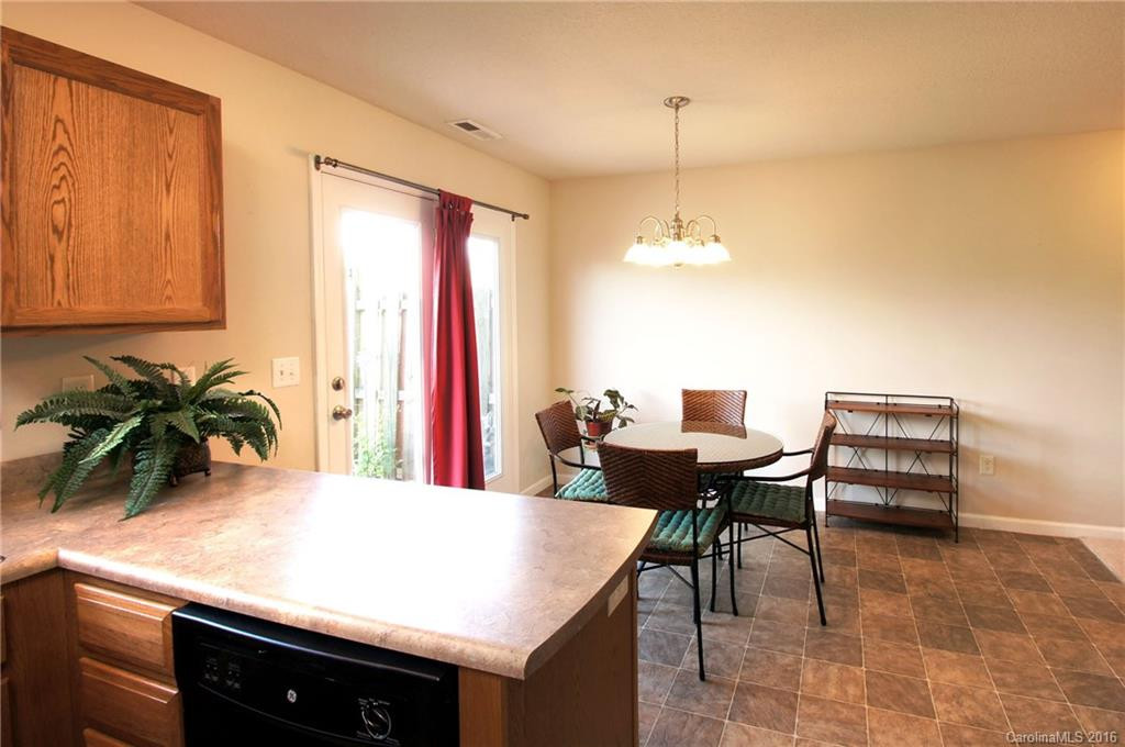 29 Lilac Fields Way #100 - Photo 8