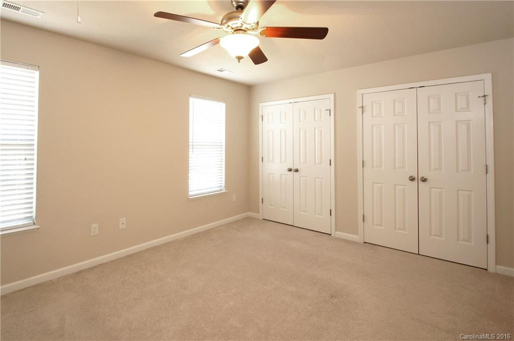29 Lilac Fields Way #100 - Photo 9