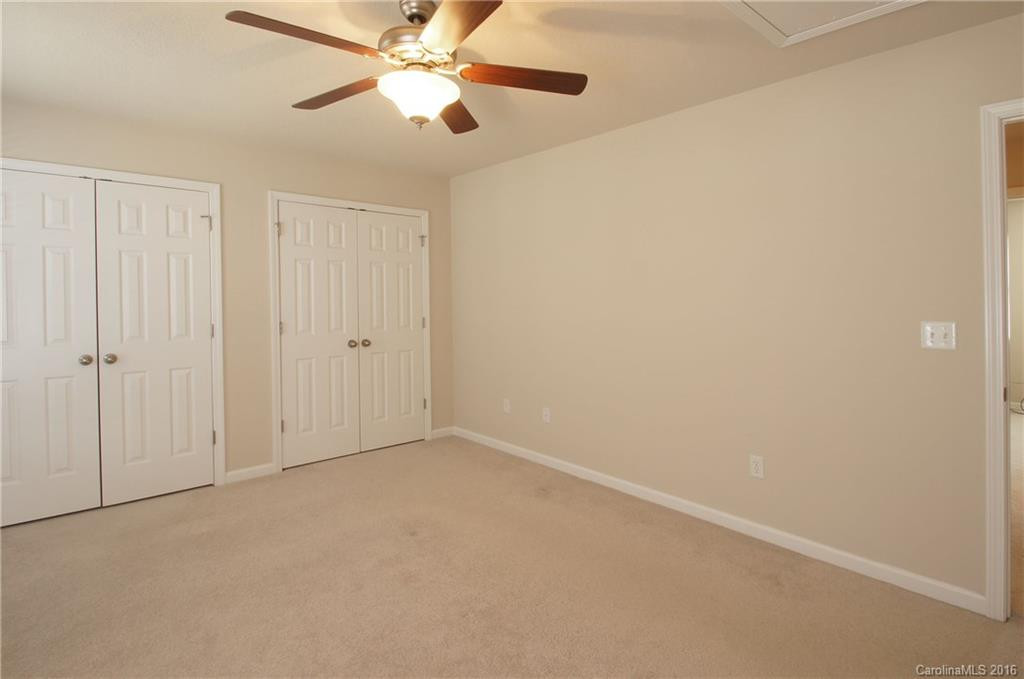 29 Lilac Fields Way #100 - Photo 10