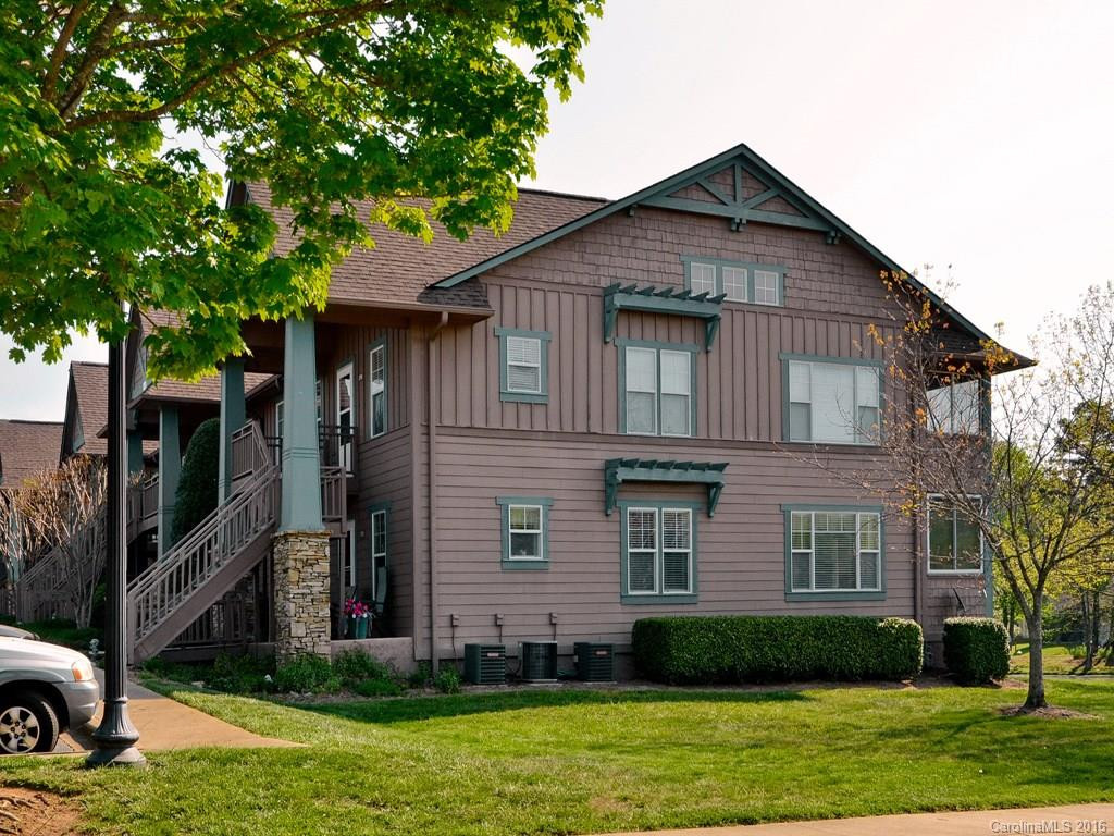 2705 Deermouse Way #1