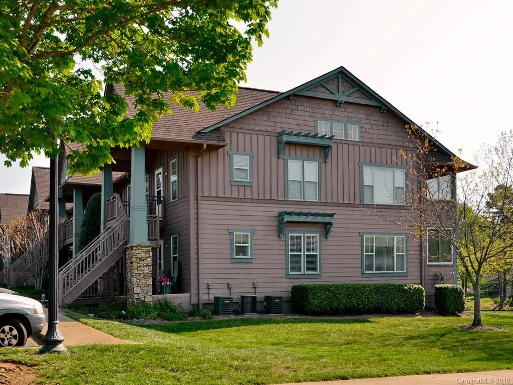 2705 Deermouse Way #1