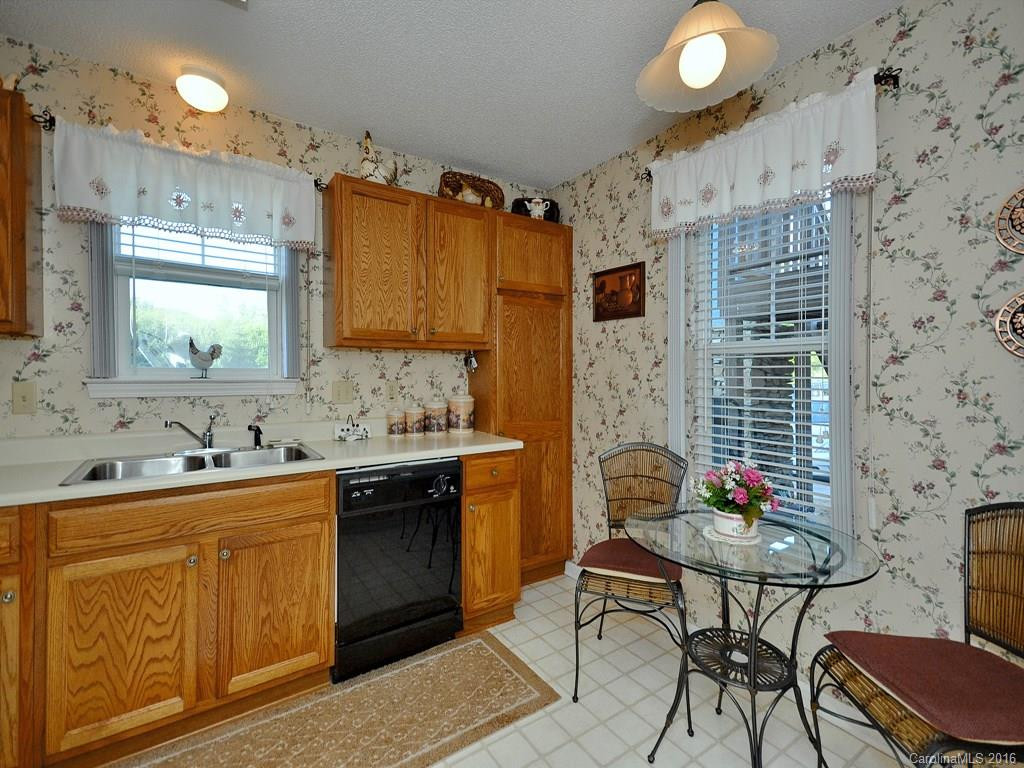 2705 Deermouse Way #1 - Photo 2