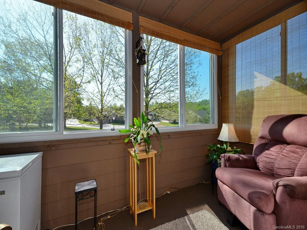 2705 Deermouse Way #1 - Photo 11