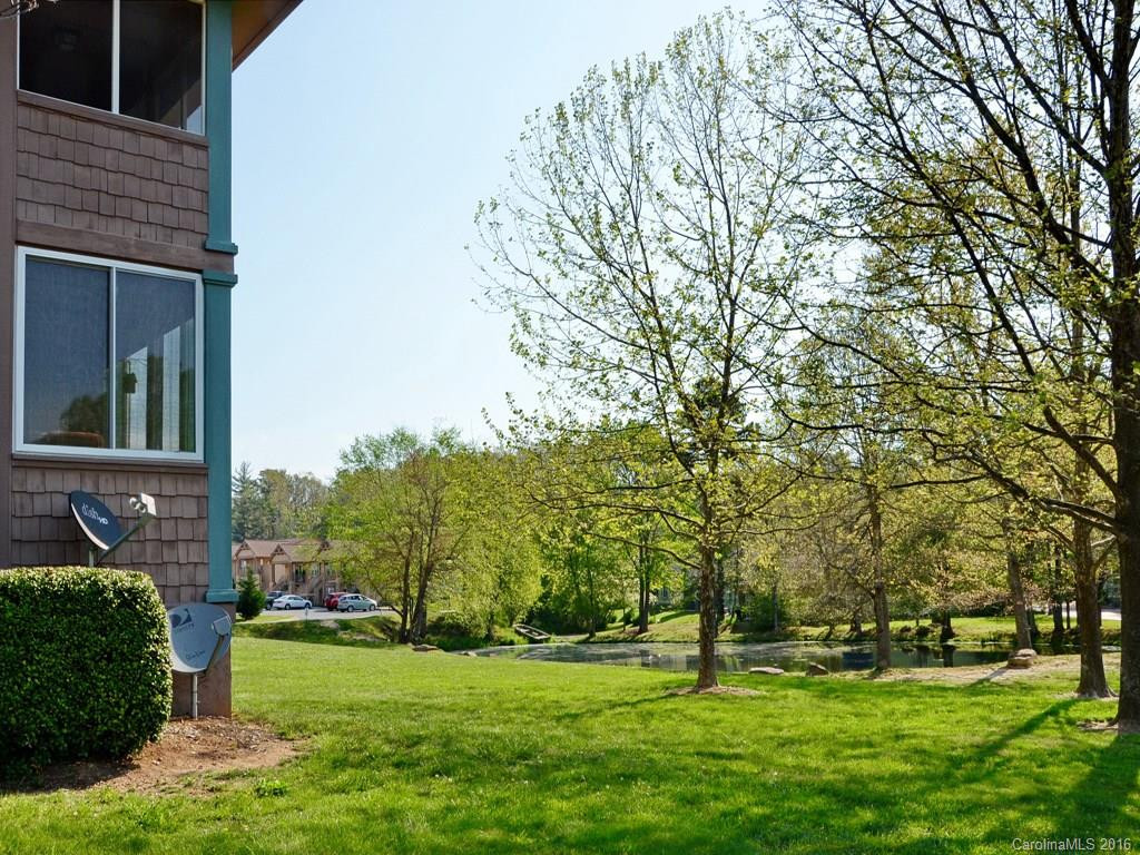 2705 Deermouse Way #1 - Photo 13