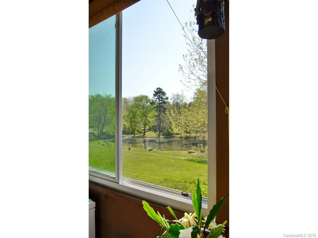 2705 Deermouse Way #1 - Photo 14