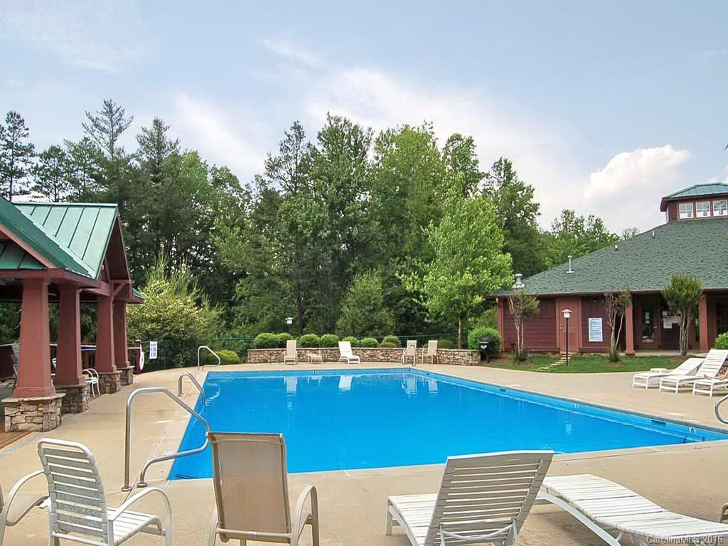 2705 Deermouse Way #1 - Photo 16