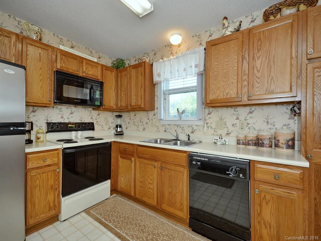 2705 Deermouse Way #1 - Photo 3