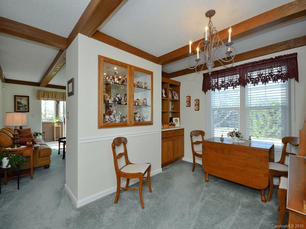 2705 Deermouse Way #1 - Photo 4