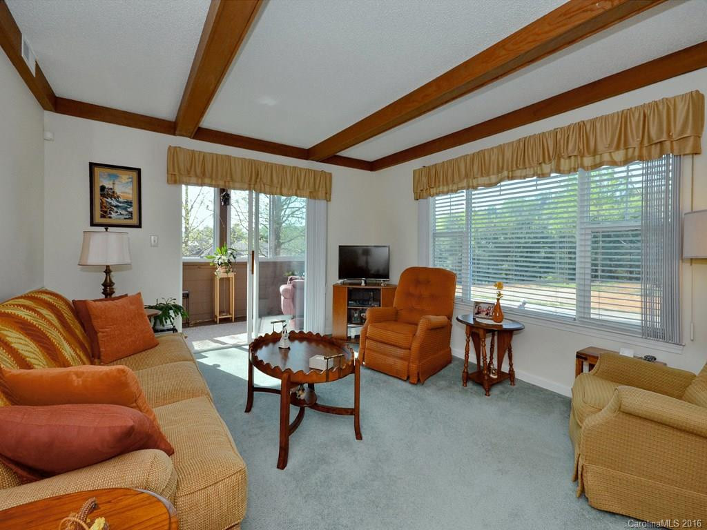 2705 Deermouse Way #1 - Photo 5