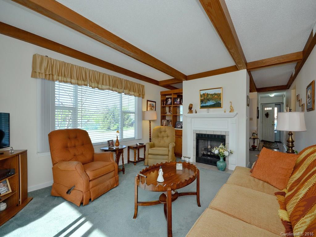 2705 Deermouse Way #1 - Photo 6